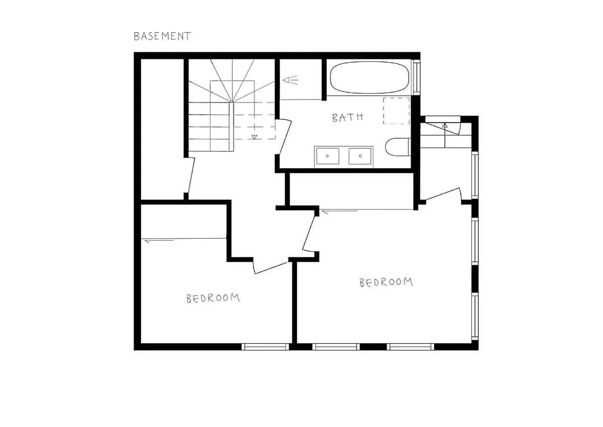 Dinbnb Apartments L 500M To Bryggen L Bathtub & New 2017 L Authentic Bergenshus 0*, Bergen