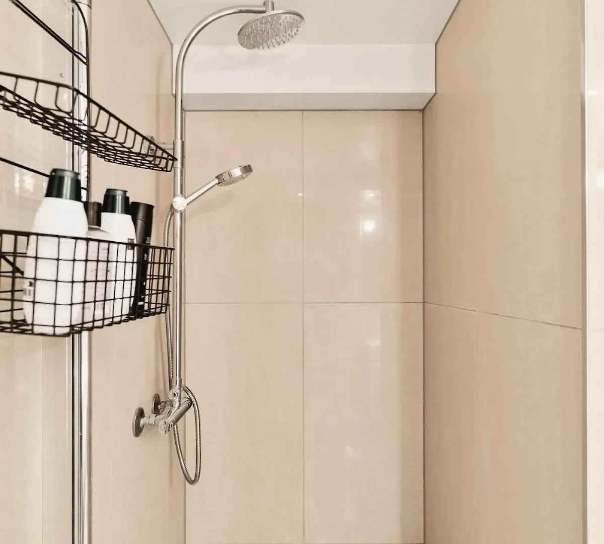 Dinbnb Apartments L 500M To Bryggen L Bathtub & New 2017 L Authentic Bergenshus