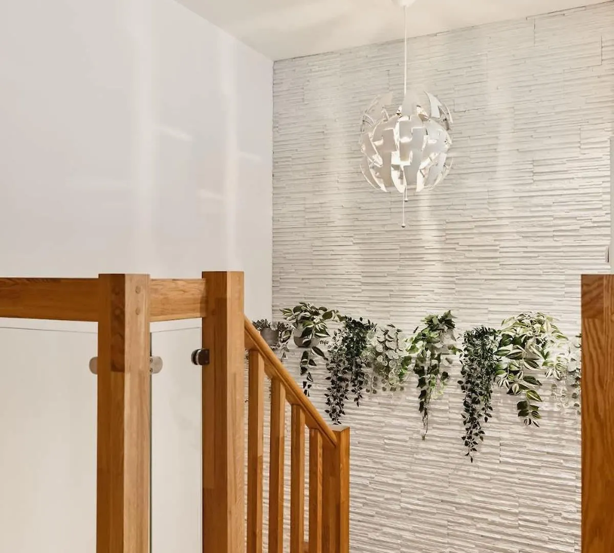 Dinbnb Apartments L 500M To Bryggen L Bathtub & New 2017 L Authentic Bergenshus Bergen