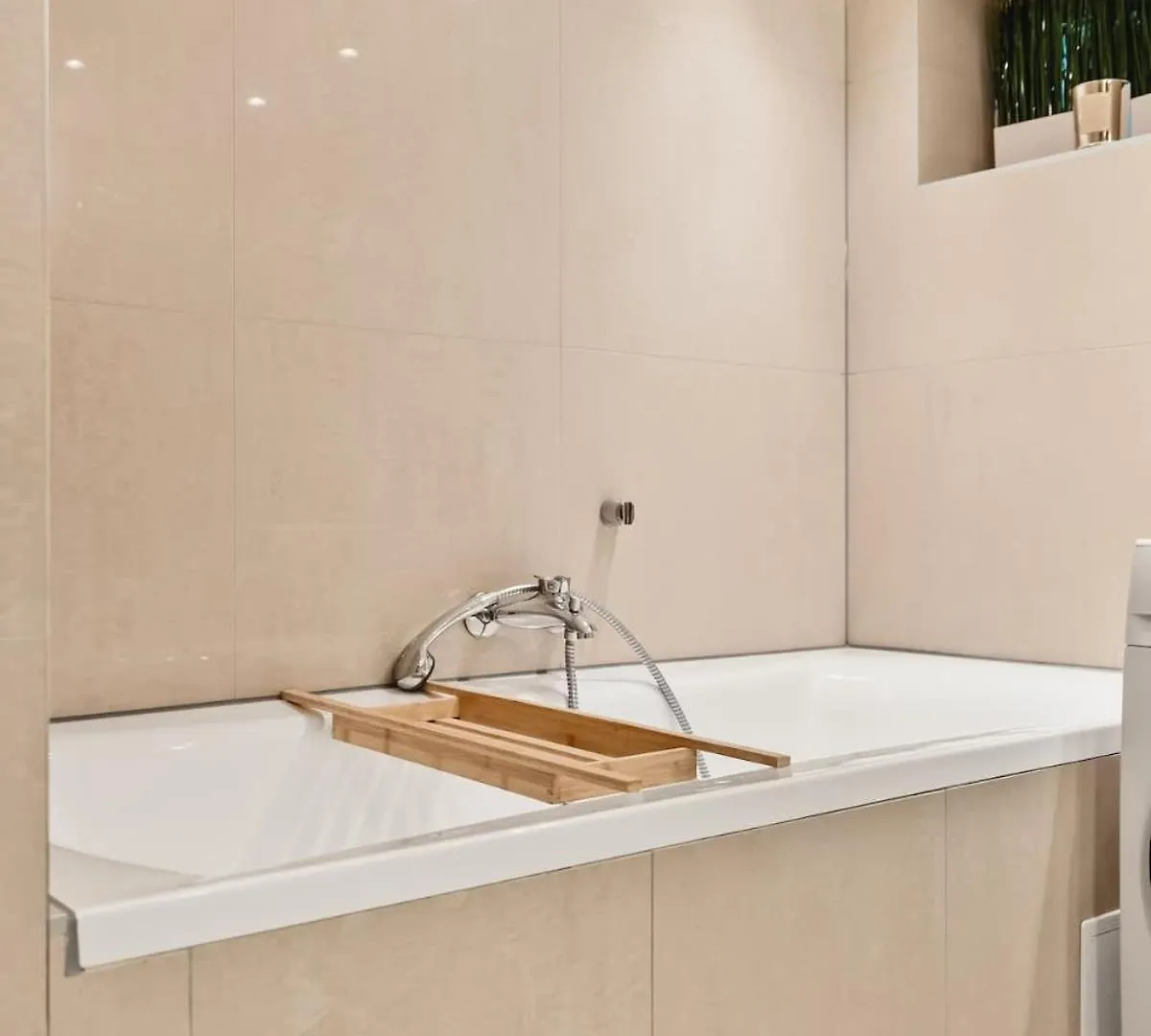 Dinbnb Apartments L 500M To Bryggen L Bathtub & New 2017 L Authentic Bergenshus